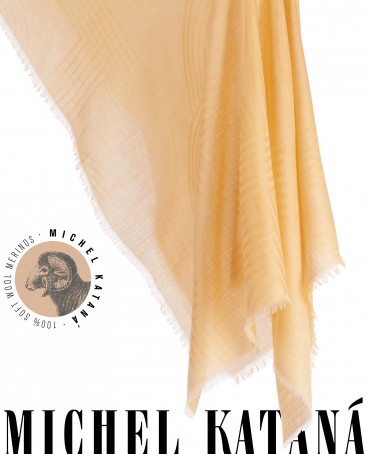 Платок Унисекс KV100-JgT.W60_24DMW-10.7/AP